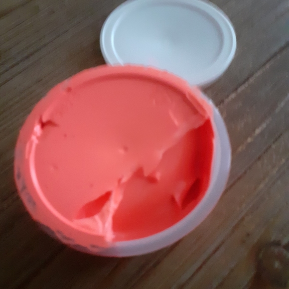 "Stress Melts Away" Therapy Dough: 2pk Bundle of thera putty - Picture 6 of 6